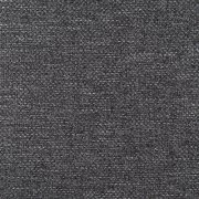 Montana 2927 Grey